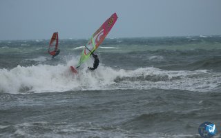 20181014-Sainte marie190